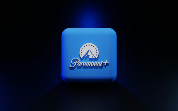 Paramount: Άλμα κερδών 44% με «οδηγό» το streaming και τις περικοπές κόστους