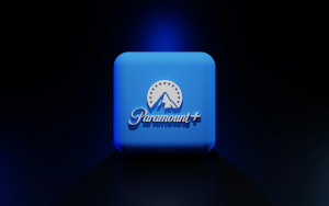 Paramount: Άλμα κερδών 44% με «οδηγό» το streaming και τις περικοπές κόστους