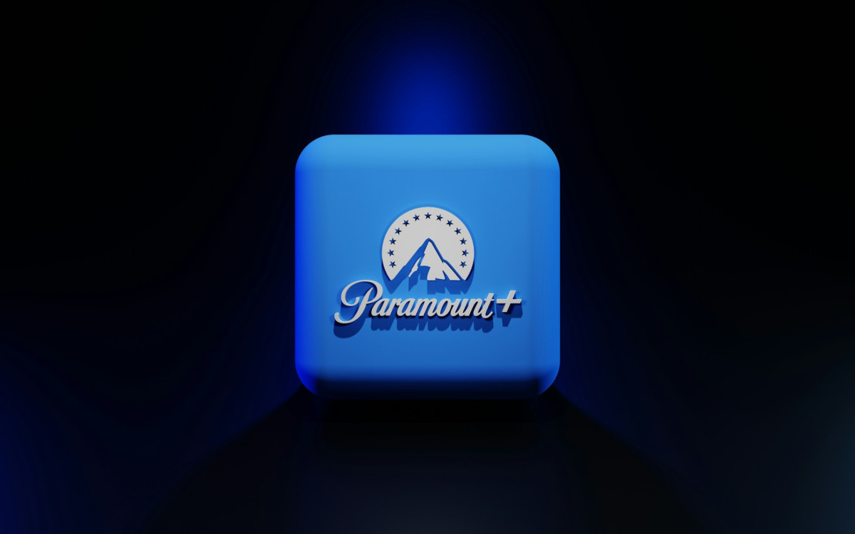 Paramount: Άλμα κερδών 44% με «οδηγό» το streaming και τις περικοπές κόστους
