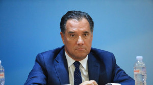 Γεωργιάδης: Κανένα σύστημα υγείας δεν μπορεί να έχει 100% κάλυψη