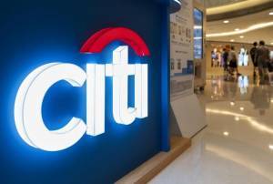 Ανάπτυξη 8,8% το 2021 «βλέπει» η Citigroup για την Ελλάδα