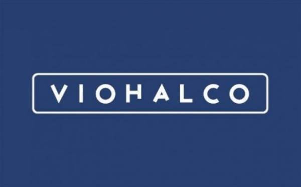 Nέο ξενοδοχείο επιθυμεί να κατασκευάσει η Viohalco