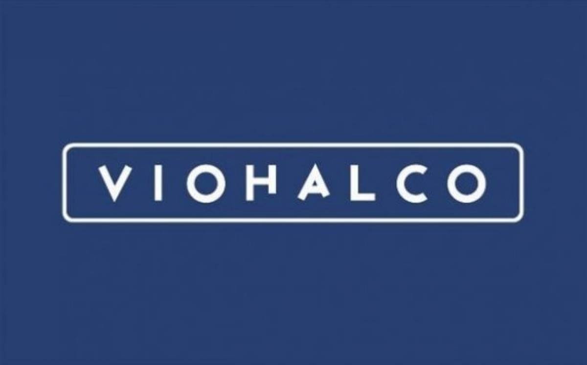 Nέο ξενοδοχείο επιθυμεί να κατασκευάσει η Viohalco