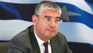 Συστάθηκε το Ταμείο Εγγυοδοσίας Καινοτομίας- Ποια έργα θα χρηματοδοτεί