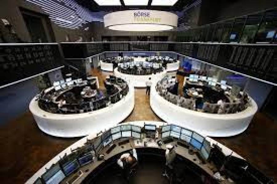 Αισιοδοξία επικρατεί στις ευρωπαϊκές αγορές