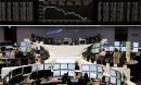"Στο κόκκινο" τα ευρωπαϊκά ταμπλό μετά τις δηλώσεις Ντράγκι
