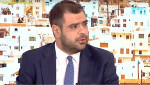Image on Reporter.gr