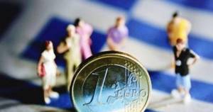 Δυο νέες μεταβλητές στην εθνική οικονομία λόγω πτώσης στο πετρέλαιο