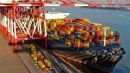 Κίνα: Αύξηση 15% στις εξαγωγές το α&#039; εξάμηνο του 2017