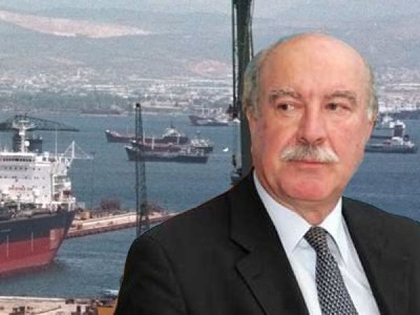 ΟΛΠ- ΕΥΔΑΠ: Η κερδοφορία δίνει επιχειρήματα στους πολέμιους της ιδιωτικοποίησης