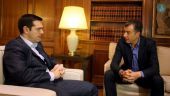 Τσίπρας: Φοβόντουσαν Grexit αλλά ήρθε Brexit