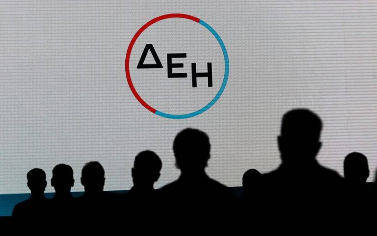 ΔΕΗ-ΑΜΚ: Πώς κατανεμήθηκαν οι νέες μετοχές-Πότε ξεκινά η διαπραγμάτευσή τους