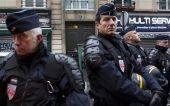 Συναγερμός στη Γαλλία: Φόβοι για τρομοκρατικό χτύπημα-Κλειστό το μετρό