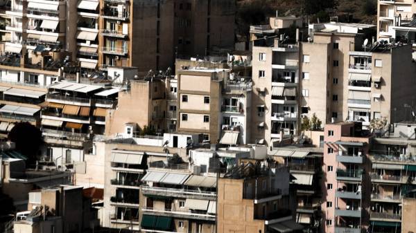 Νομοσχέδιο ΕΝΦΙΑ- Κερδισμένοι και χαμένοι- Παραδείγματα