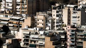 Νομοσχέδιο ΕΝΦΙΑ- Κερδισμένοι και χαμένοι- Παραδείγματα