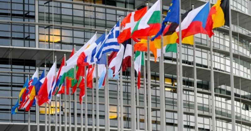 Ιδού το επενδυτικό σχέδιο της Ε.Ε. ύψους 315 δισ. ευρώ