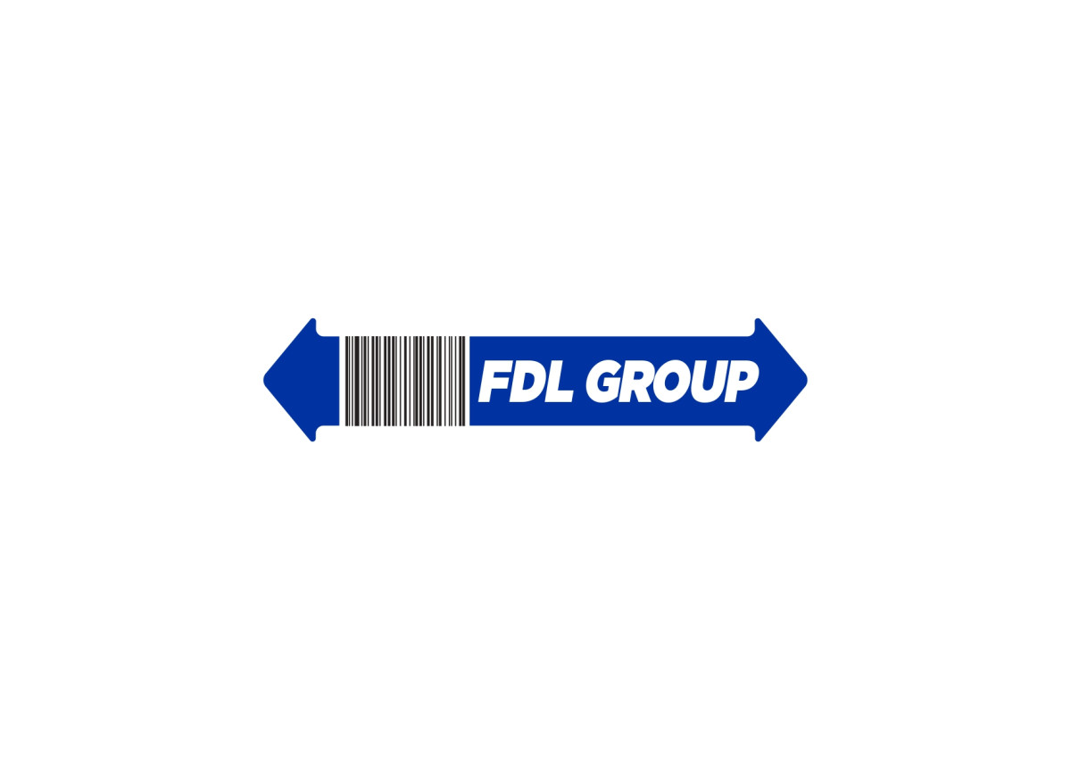 ΦΟΥΝΤΛΙΝΚ: Ολοκλήρωση δωρεάν διάθεσης μετοχών