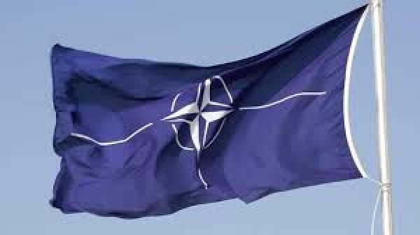 Κυβερνητική πηγή: Ναι στην εμπλοκή του ΝΑΤΟ