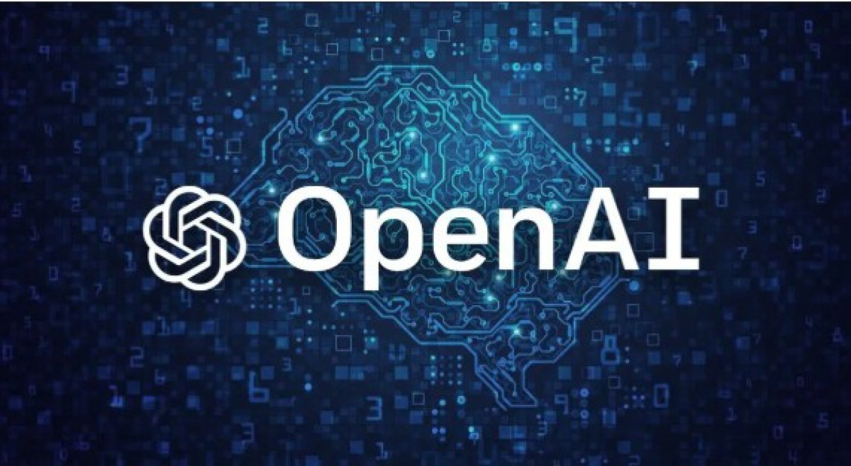 OpenAI: Συνάπτει αμυντικό συμβόλαιο 200 εκατ. δολαρίων με τις Ηνωμένες Πολιτείες