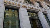 Στα 6,5 δισ.ευρώ η «ένεση» ρευστότητας στη Monte dei Paschi