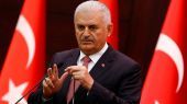 Γιλντιρίμ: Μπορούμε να εξουδετερώσουμε κάθε απειλή στο Αιγαίο