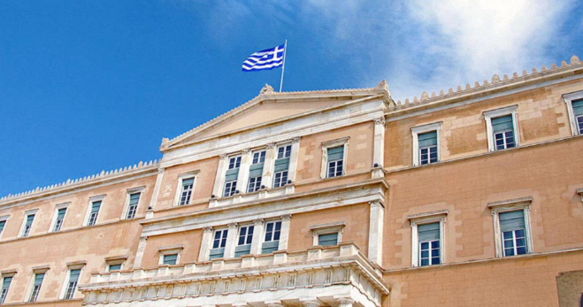 Προϋπολογισμός 2024: «Μεταβλητές» κλιματικής κρίσης, πληθωρισμού και επιτοκίων