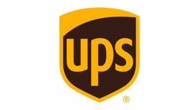 UPS: Υποστηρίζοντας τις επιχειρήσεις στο φορολογικό περιβάλλον της Ε.Ε.