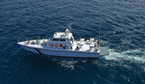 Εξαρθρώθηκε εγκληματική οργάνωση που μετέφερε παράνομα μετανάστες στην Ελλάδα