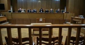 Ιστορική απόφαση: Εγκληματική οργάνωση η Χρυσή Αυγή