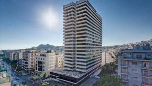 ΓΕΚΕ: Με 100% η Δωροθέα Κεφάλα και τα συντονισμένα πρόσωπα
