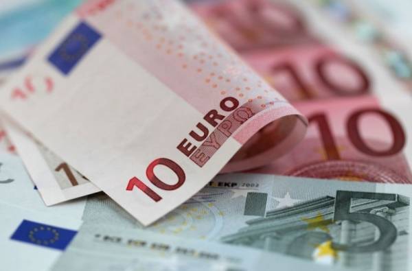 Πότε θα καταβληθούν οι συντάξεις Αυγούστου