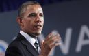 Ομπάμα: Είμαστε ανθεκτικοί και δεν θα τρομοκρατηθούμε