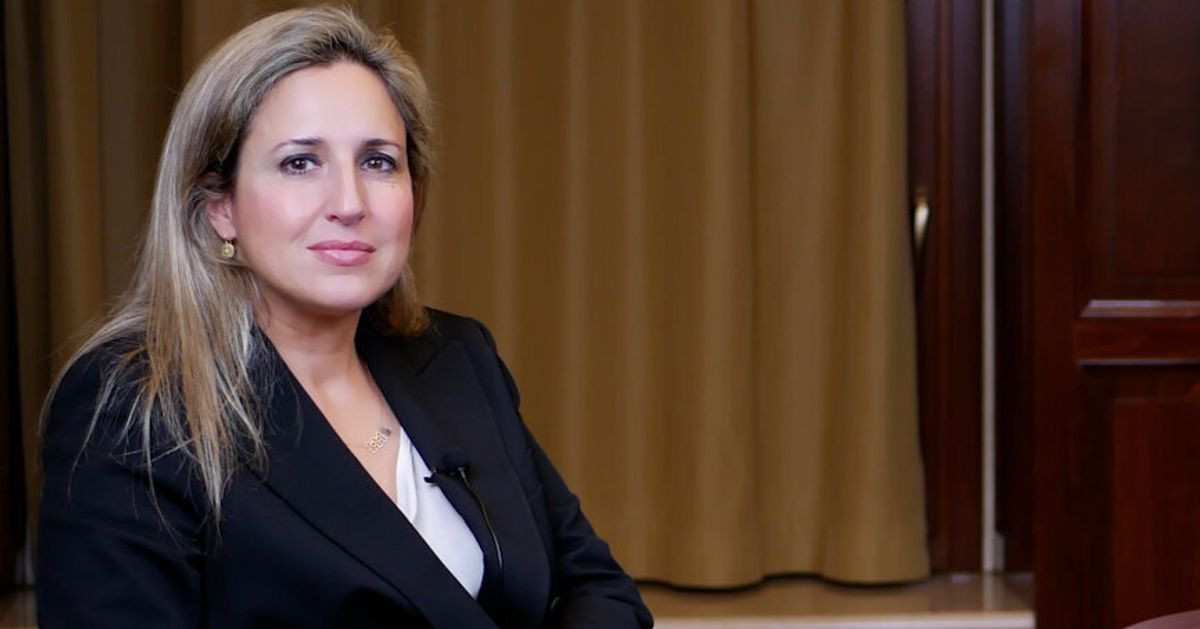Καύσωνας- Ψαλτοπούλου: Να μην ξεχνάμε παιδιά και ζώα σε οχήματα