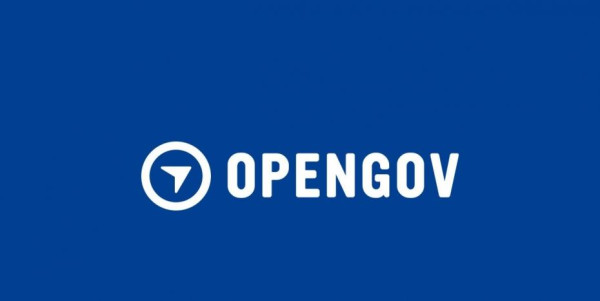 Σε λειτουργία το αναβαθμισμένο OpenGov.gr: Η ΤΝ αλλάζει τη διαδικασία για τα νομοσχέδια