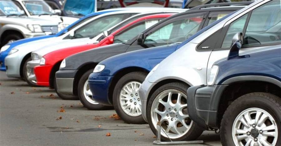 Θεσσαλονίκη: Εξιχνιάστηκε συμμορία που διέπραττε απάτες με πωλήσεις οχημάτων