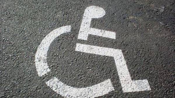 Αναπηρικές συντάξεις: Ποιοι τις δικαιούνται - Προϋποθέσεις και ποσά