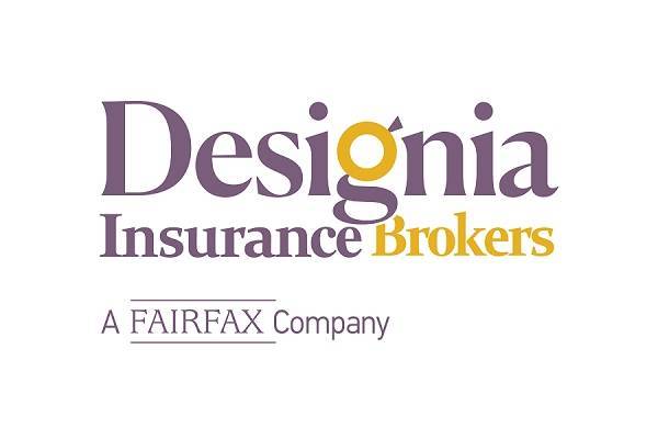 Designia Insurance Brokers: Αυξημένα κέρδη και για το 2019