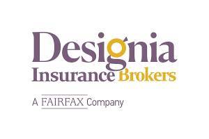 Designia Insurance Brokers: Αυξημένα κέρδη και για το 2019