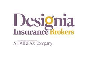 Designia Insurance Brokers: Αυξημένα κέρδη και για το 2019