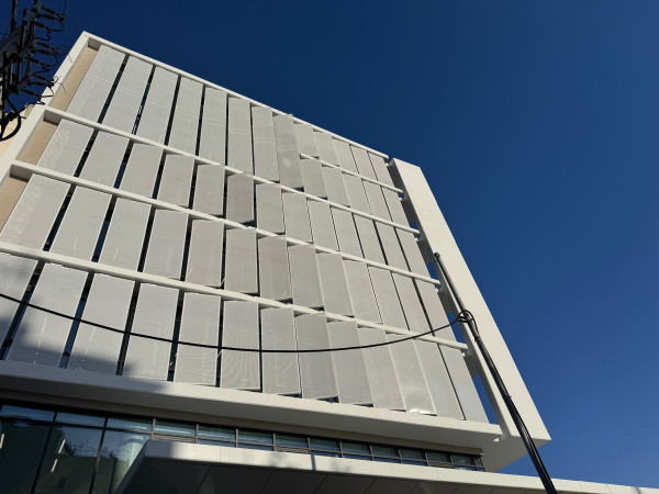Briq Properties: Σε τροχιά επενδύσεων €34 εκατ. με «πράσινο» αποτύπωμα