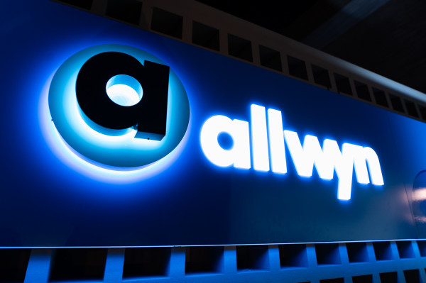 Η νέα εποχή Allwyn έρχεται με τους συνεργάτες του δικτύου ΟΠΑΠ στην πρώτη γραμμή