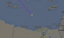 Egypt Air: Το αεροσκάφος είχε εκπέμψει σήμα κινδύνου