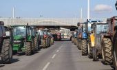 Κομισιόν: Έντονη ανησυχία για την κατάσταση στα ελληνοβουλγαρικά σύνορα