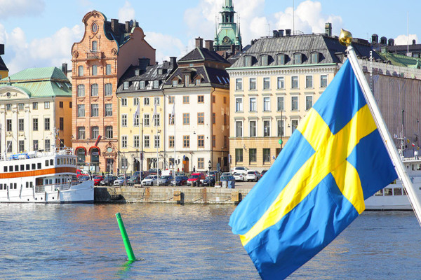 Βρετανία: Προειδοποιεί για τρομοκρατικές επιθέσεις στη Σουηδία λόγω Κορανίου