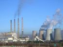 ΕΛΣΤΑΤ: Αυξημένος κατά 12,9% ο τζίρος της βιομηχανίας το Νοέμβριο