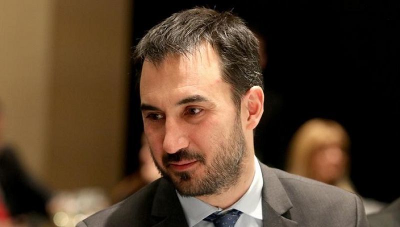 Μεσσηνία: Έργα 3,5 εκατ. ευρώ διευκολύνουν την καθημερινότητα των πολιτών