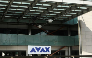 ΑΒΑΞ: Στόχος EBIDTA €150 εκατ. την προσεχή πενταετία – Διανομή μερίσματος €0,07/μετοχή