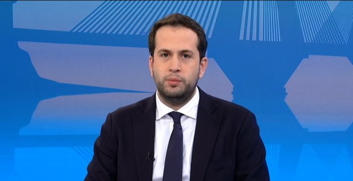 Τσάπαλος: Έλεγχοι σε εξέλιξη για 20 influencers από την ΑΑΔΕ