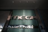 Άμεση καταβολή δεδουλευμένων και αποζημιώσεων ζητούν οι εργαζόμενοι του MEGA
