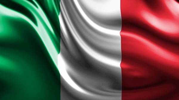 Ιταλία: Πέντε Αστέρια και Δημοκρατικό Κόμμα κατέληξαν σε πρόγραμμα